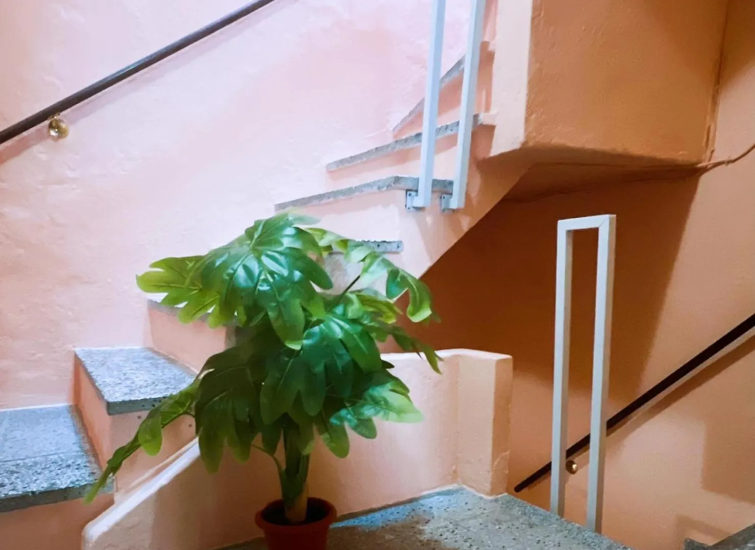 La Casa Storica Vila Santu Lussurgiu Casa de Férias